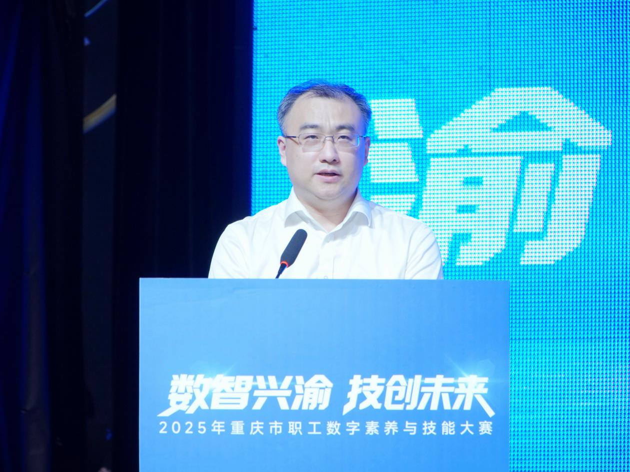 fd7e3c54a43345a89202070b11979af0