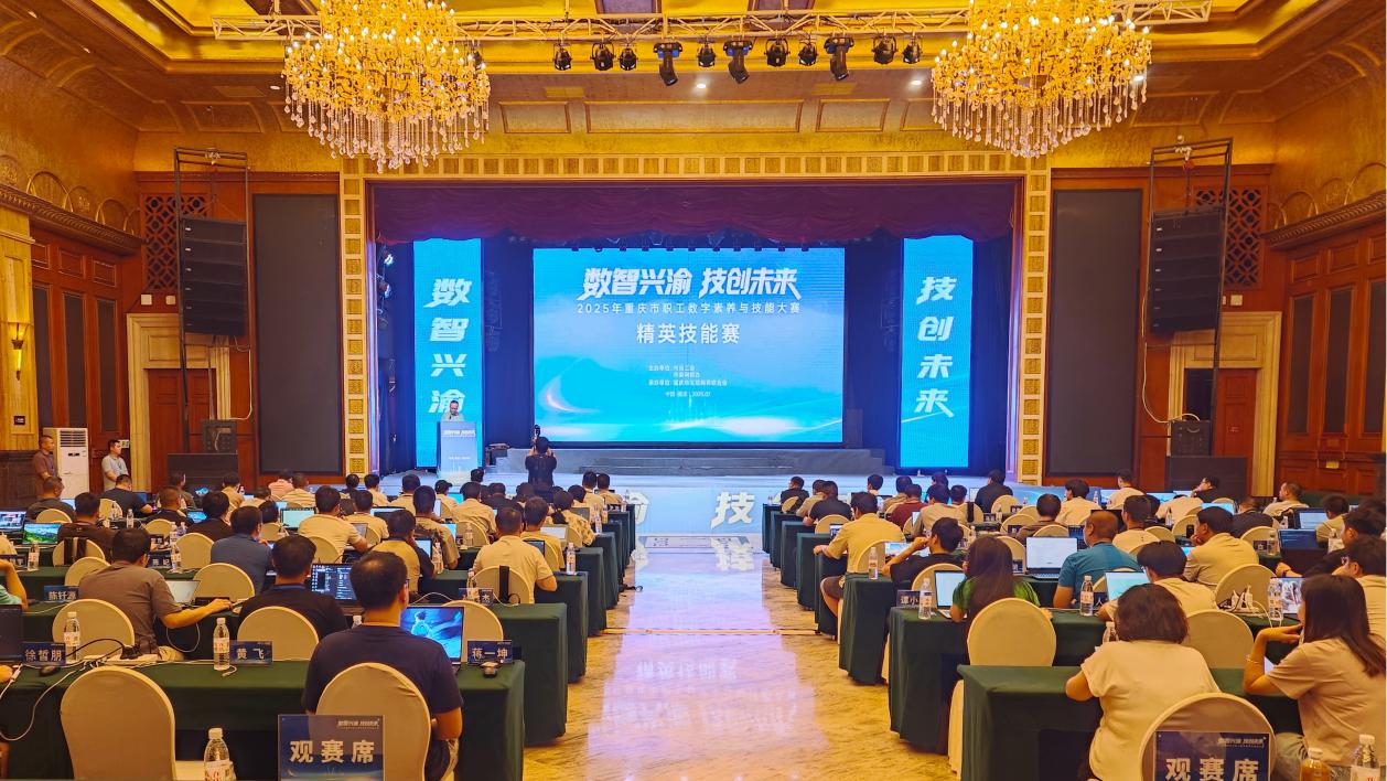 8cdb59c13eb04c88b164e8a1f279d012