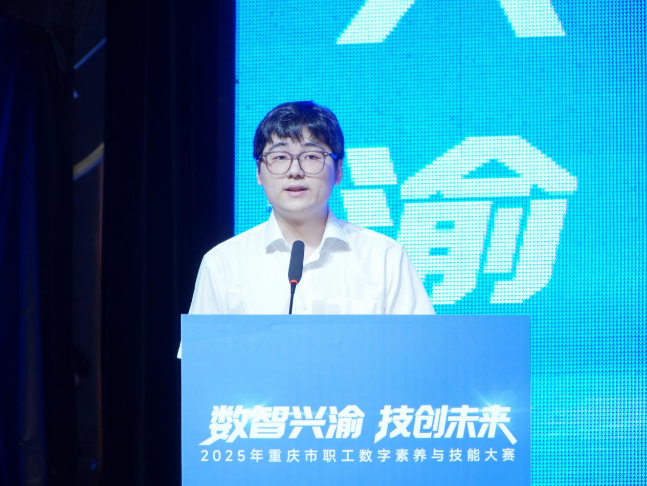 53f7518038d44d708545f8cbbfe2d1c8